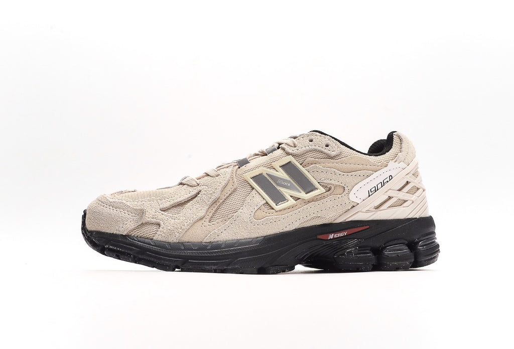 New Balance 1906D "Protection Pack - Turtledove" [PK GOD]