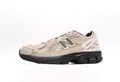 New Balance 1906D "Protection Pack - Turtledove" [PK GOD]
