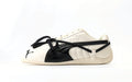 Rosé x PUMA Speedcat Premium White