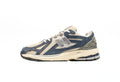 New Balance 1906R Vintage Indigo