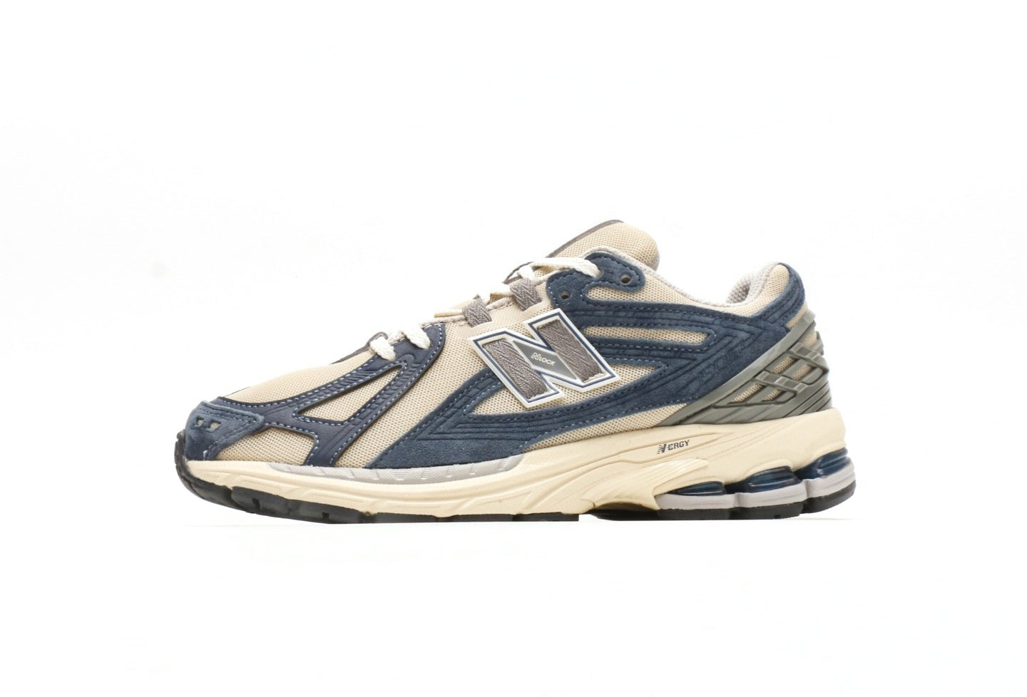 New Balance 1906R Vintage Indigo