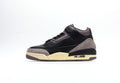 A Ma Maniere Air Jordan 3 While You Were Sleeping [PK GOD]
