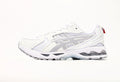 Thom Browne ASICS GEL-Kayano 14 [PK GOD]