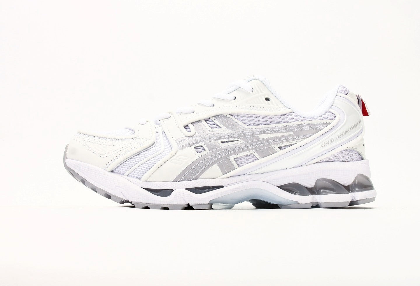 Thom Browne ASICS GEL-Kayano 14 [PK GOD]