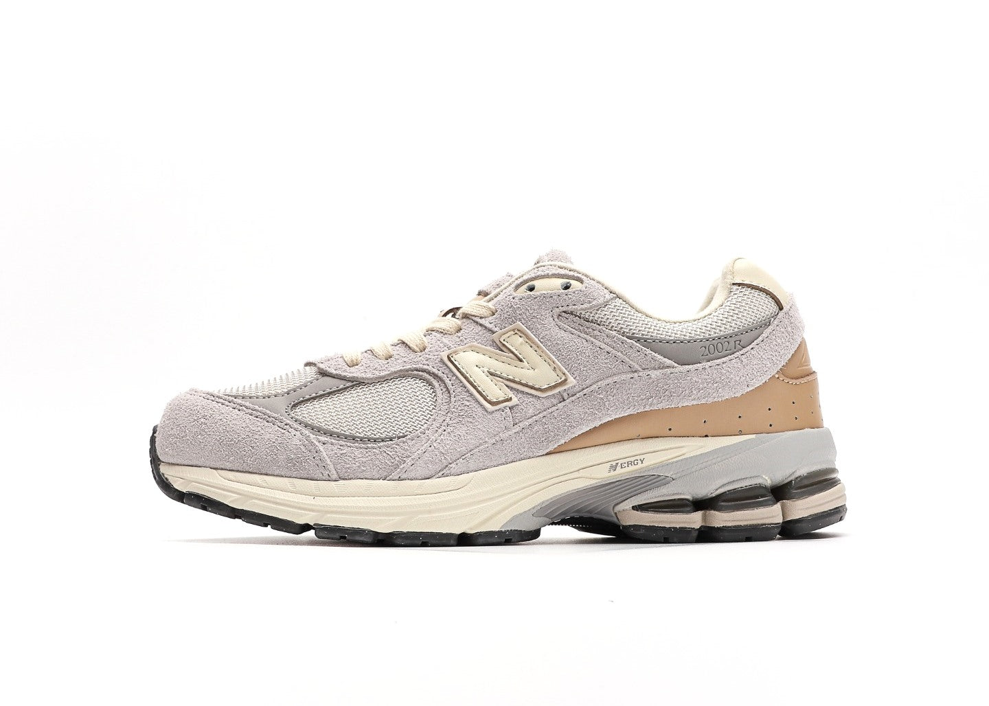 New Balance 2002R Rain Cloud [PK GOD]