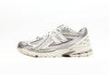 New Balance 1906R Urbancore Silver [PK GOD]