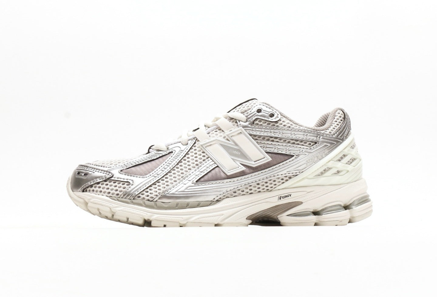 New Balance 1906R Urbancore Silver [PK GOD]