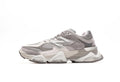 New Balance 9060 "Shadow Grey"