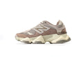 New Balance 9060 Mushroom