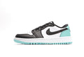 Air Jordan 1 Low Golf “Copa” [PK GOD]