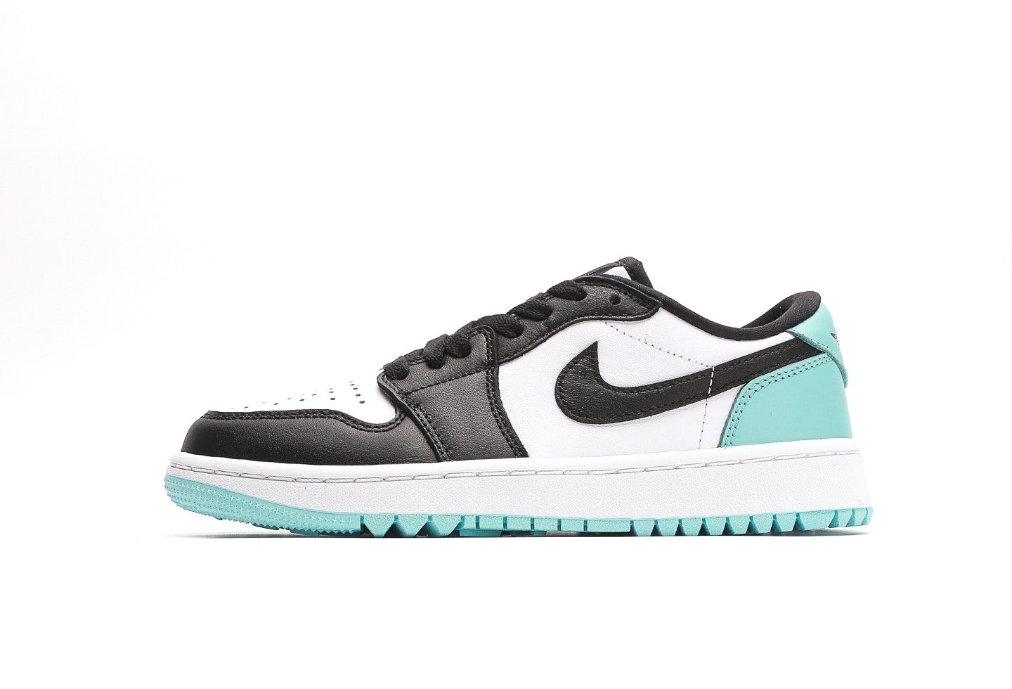 Air Jordan 1 Low Golf “Copa” [PK GOD]