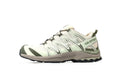Salomon XA PRO 3D GTX Gray Green