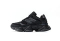 New Balance 9060 "Triple Black"