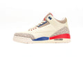 Air Jordan 3 Retro International Flight