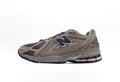 New Balance 1906R Grey Indigo