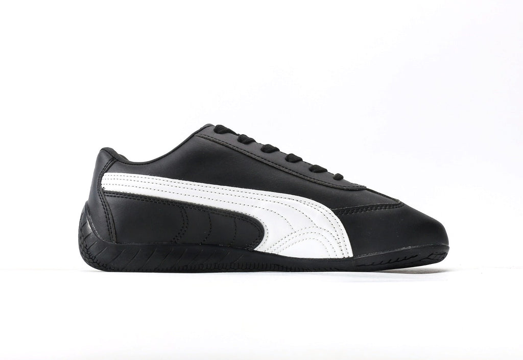 Speedcat OG Leather