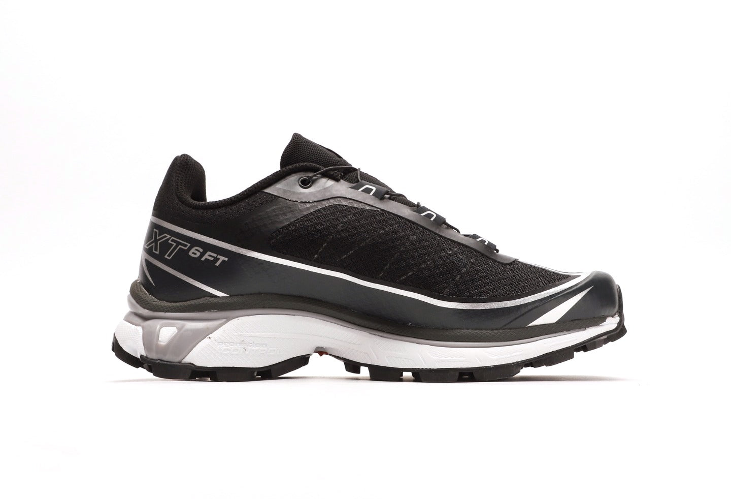 Salomon XT-6 FT Pearl Blue Night Sky