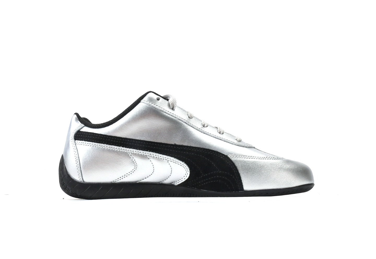 Speedcat Metallic Pack