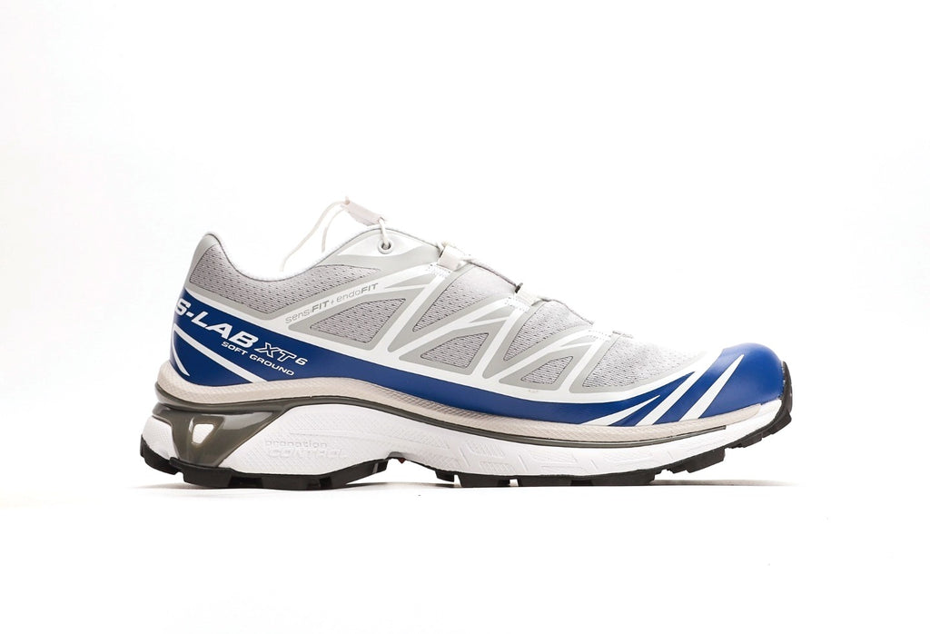 Salomon XT-6Series Adv Lightweight