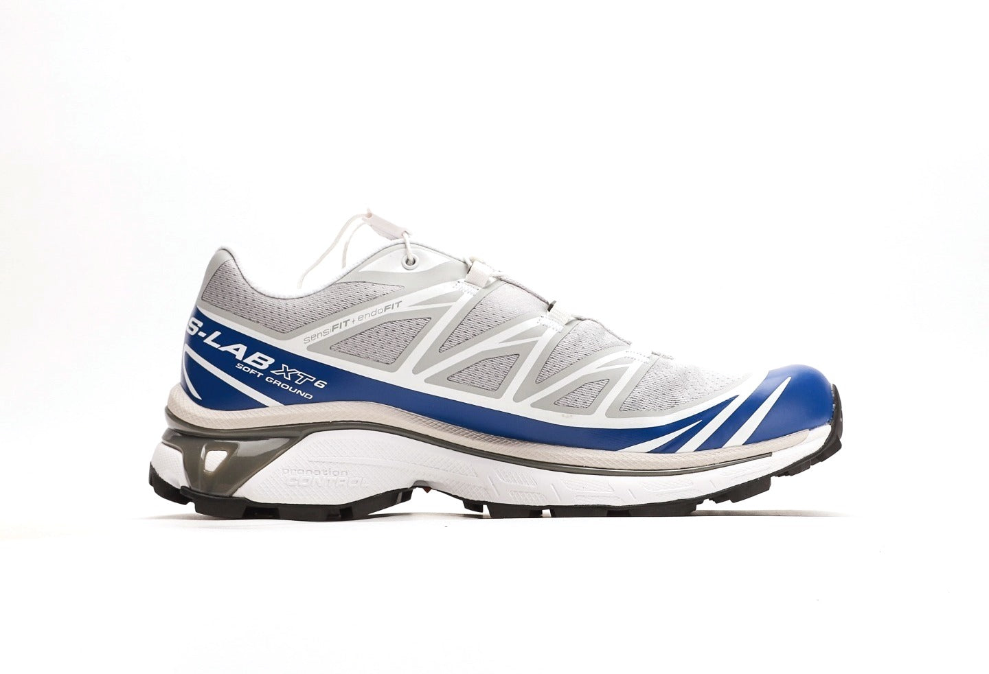 Salomon XT-6Series Adv Lightweight