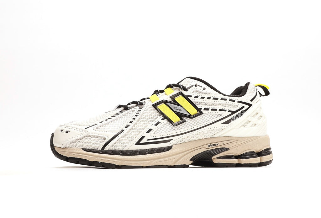 GANNI x New Balance 1906R [PK GOD]
