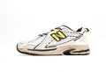 GANNI x New Balance 1906R [PK GOD]