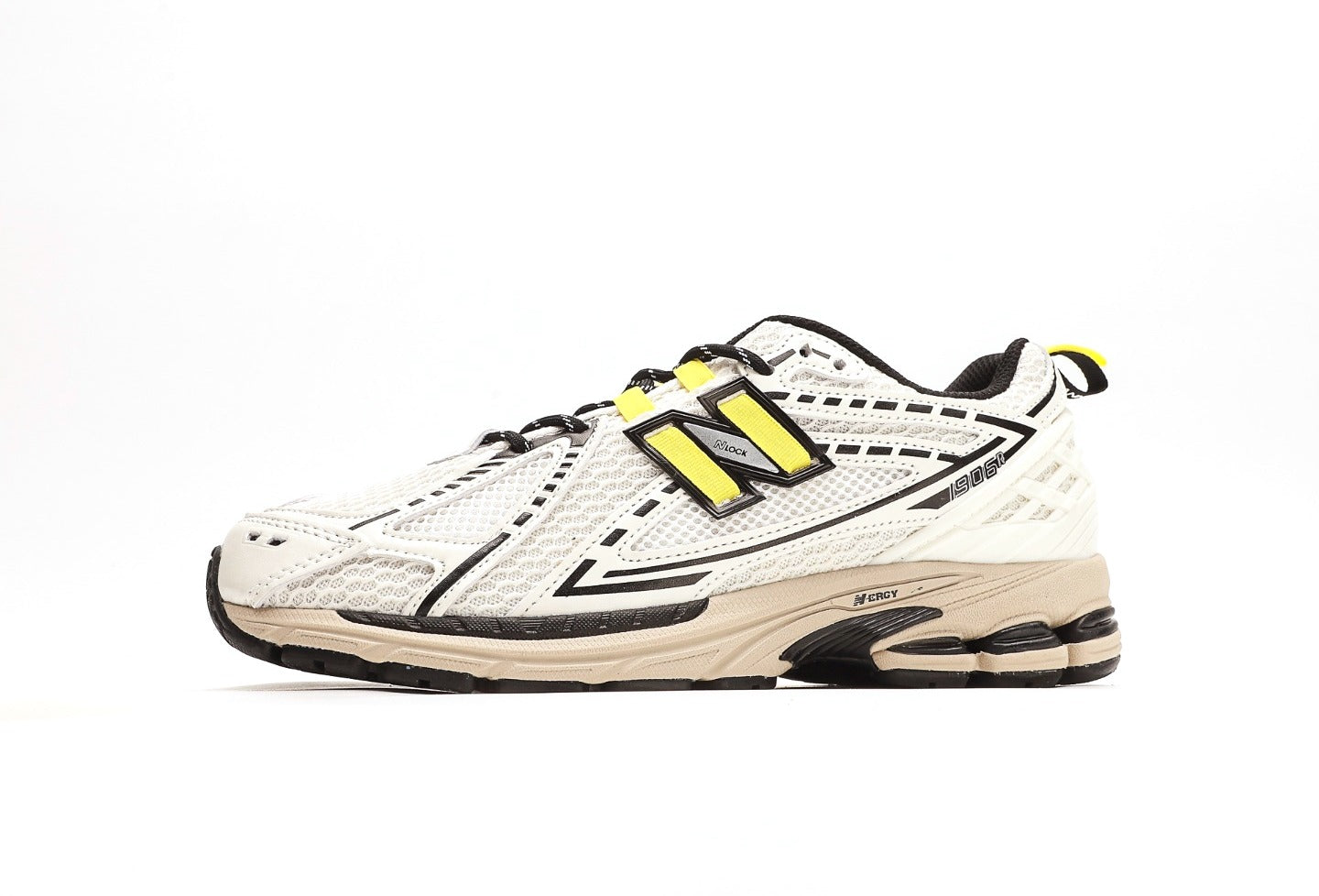 GANNI x New Balance 1906R [PK GOD]