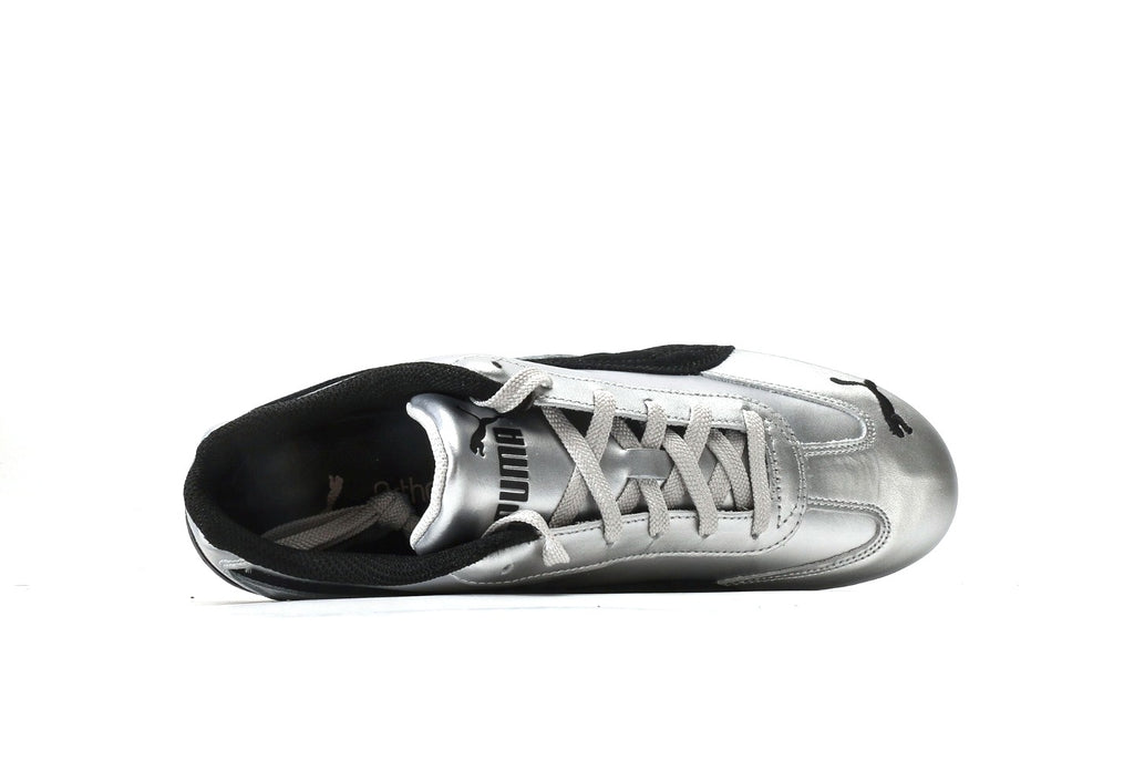 Speedcat Metallic Pack