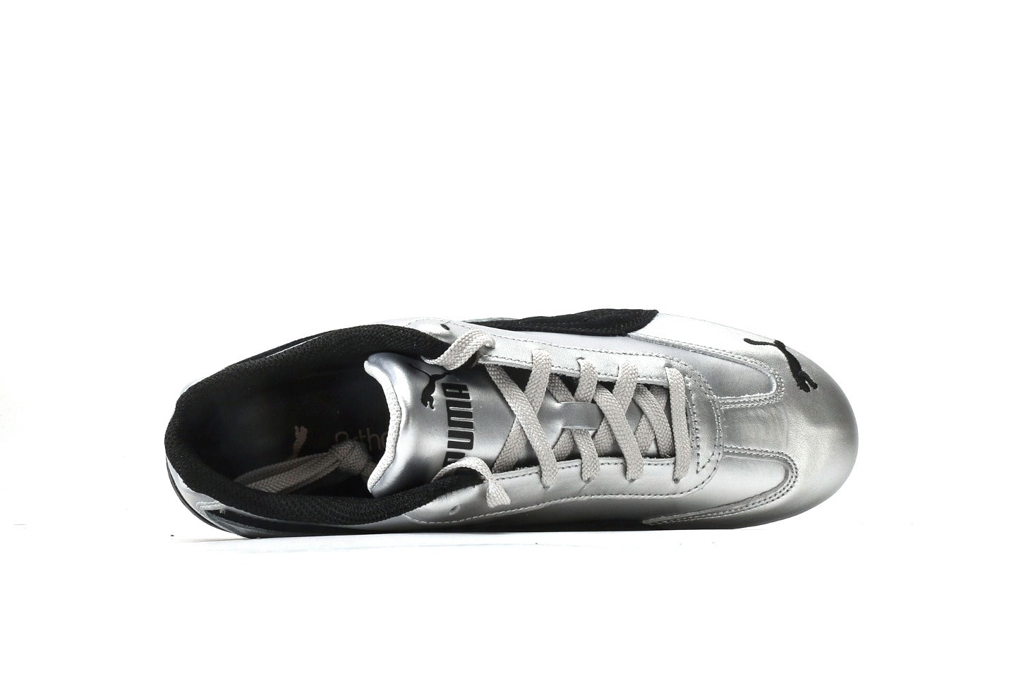 Speedcat Metallic Pack