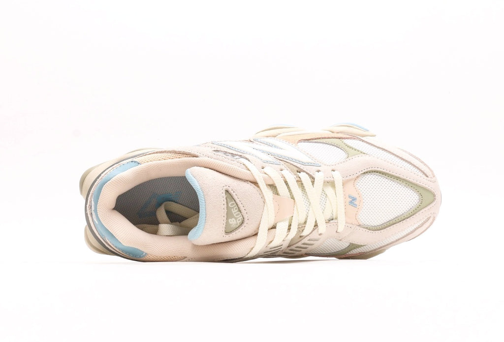 New Balance 9060 Festival Pack Blue