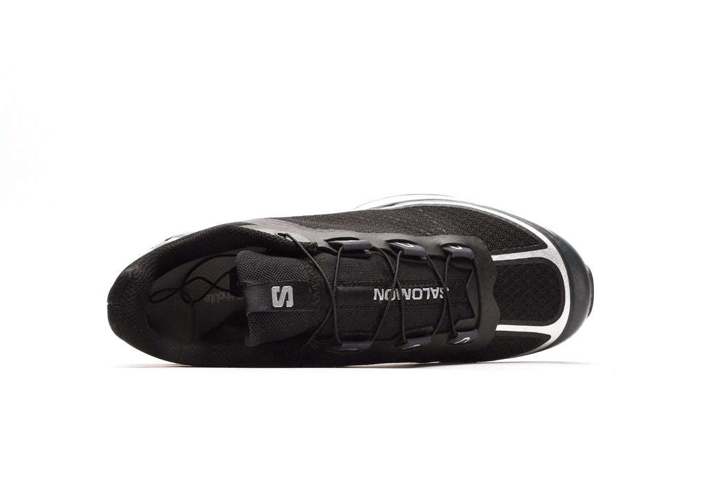 Salomon XT-6 FT Pearl Blue Night Sky