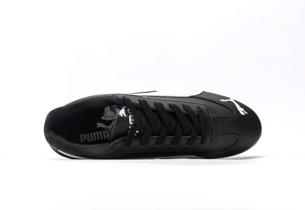 Speedcat OG Leather