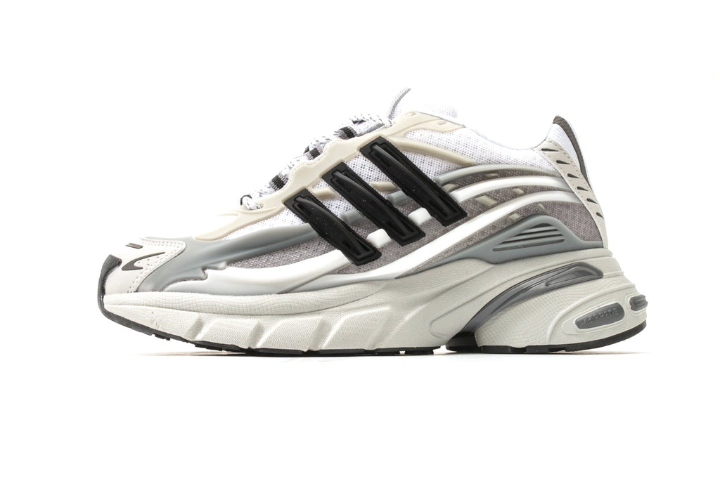 Pharrell Williams x adidas Adistar Jellyfish “Grey”