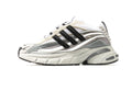 Pharrell Williams x adidas Adistar Jellyfish “Grey”