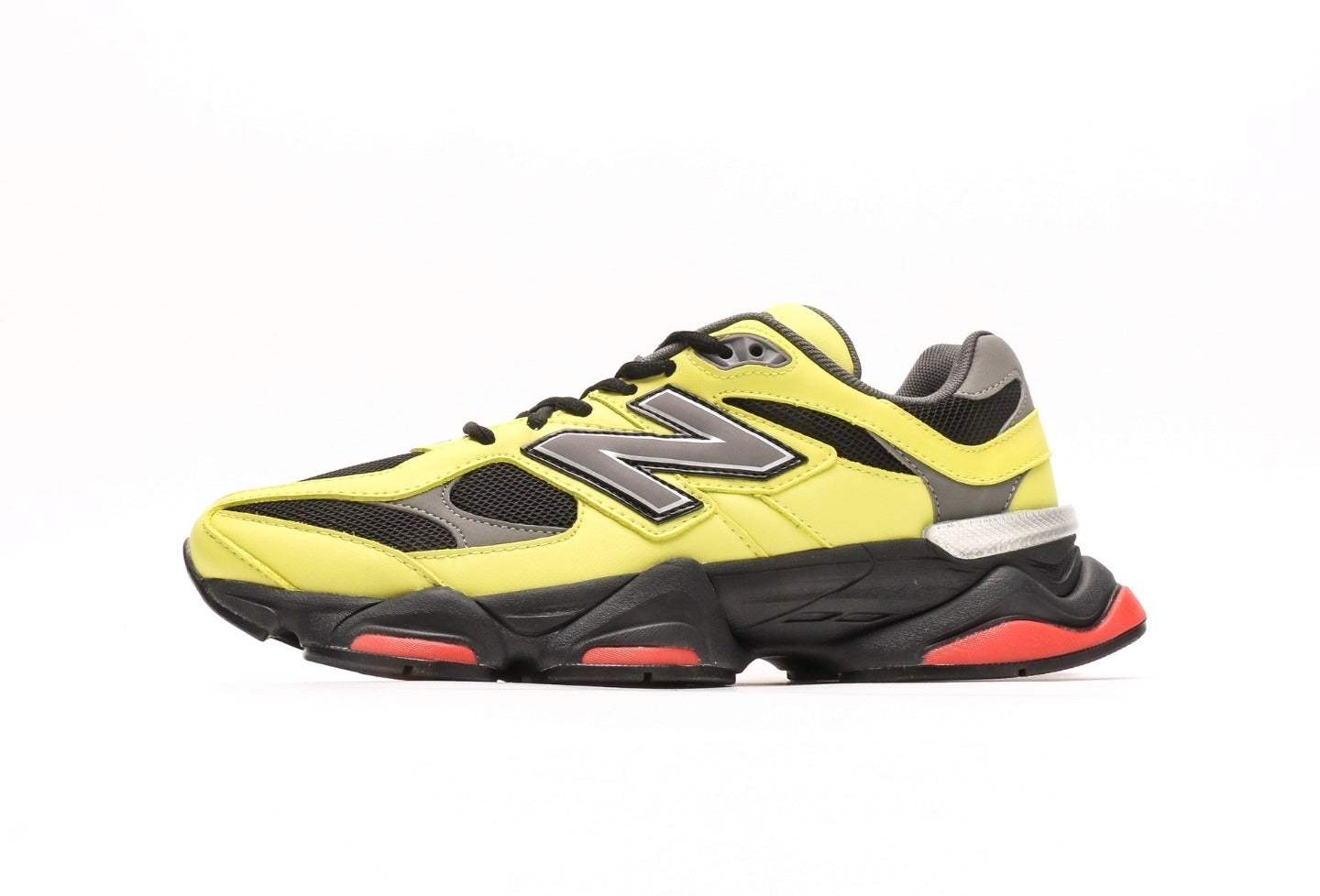 New Balance 9060 Tea Tree