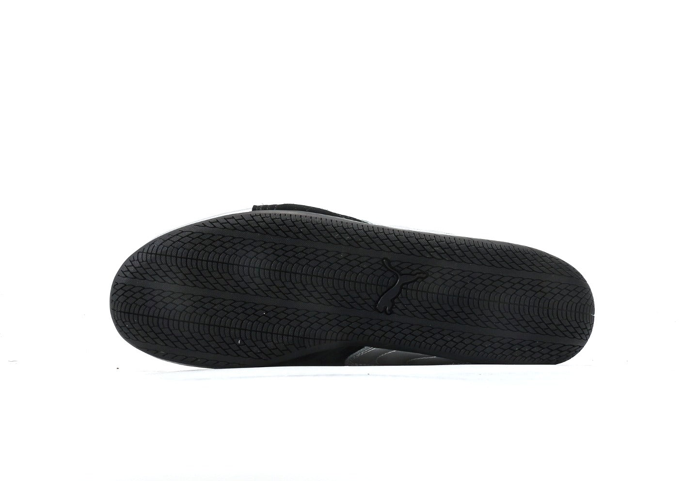 Speedcat Metallic Pack