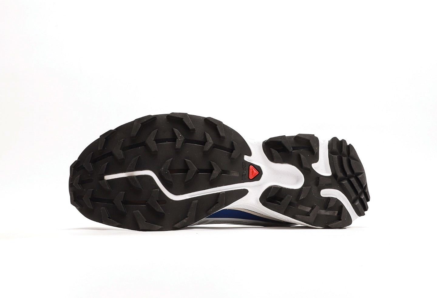 Salomon XT-6Series Adv Lightweight