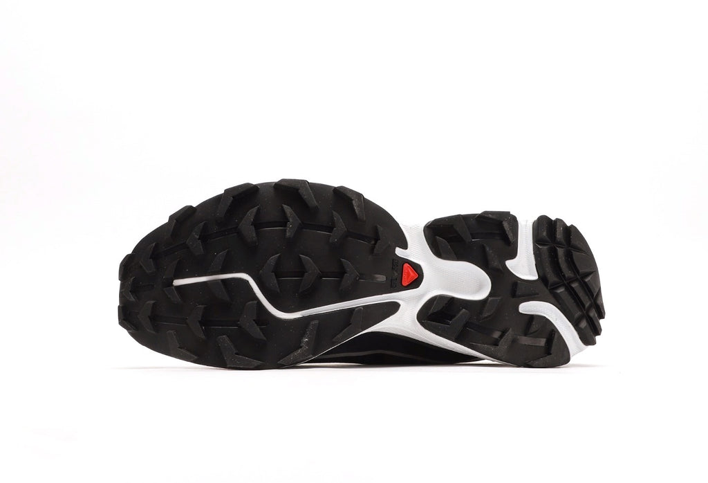 Salomon XT-6 FT Pearl Blue Night Sky