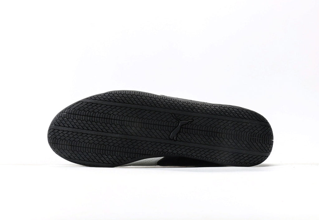 Speedcat OG Leather