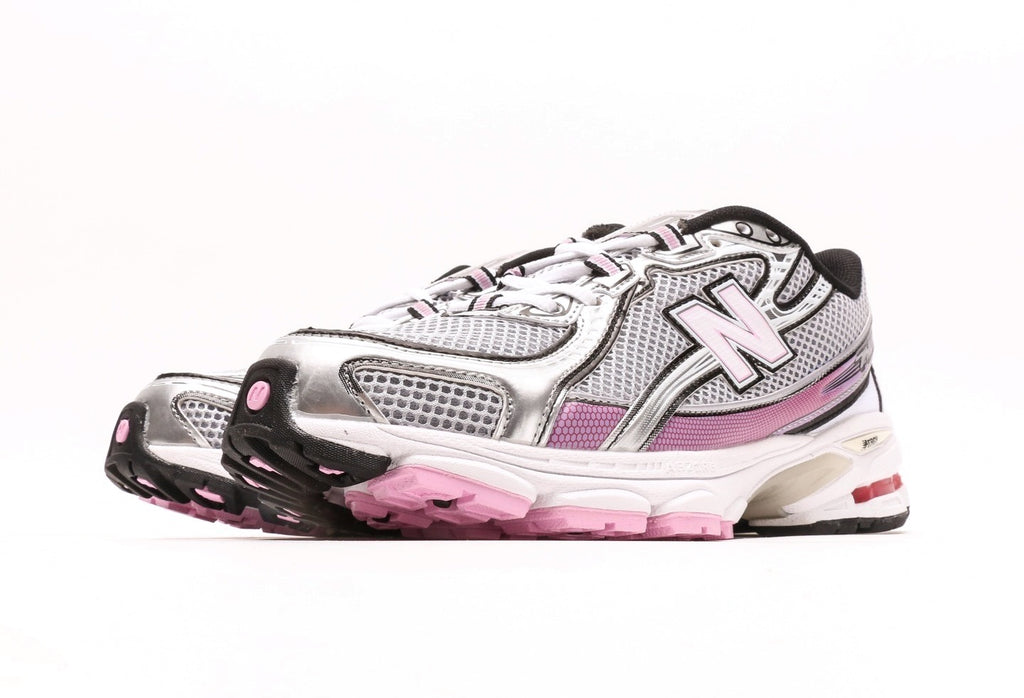 New Balance 740 "Silver Pink"