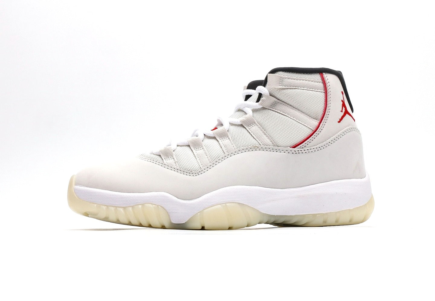 Air Jordan 11 Platinum Tint [PK GOD]