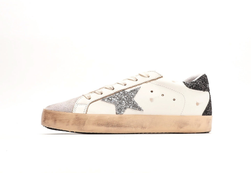 Golden Goose Super-Star