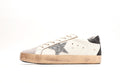 Golden Goose Super-Star