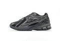 New Balance 1906R Black Silver