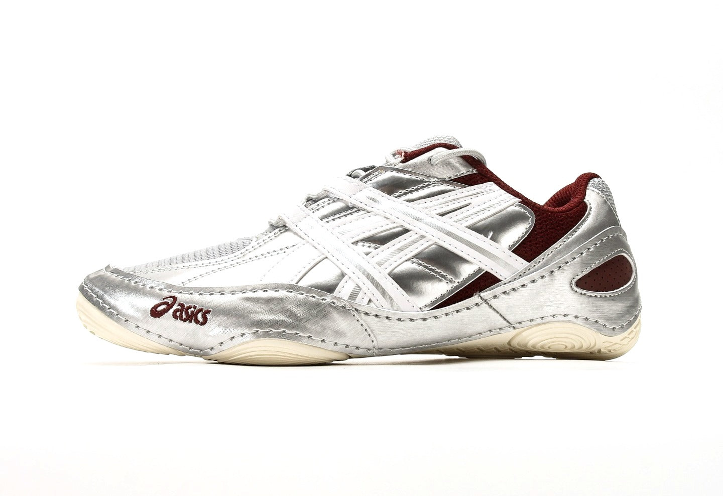 Hypersync Piedmont Grey Pure
