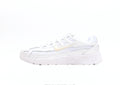 P-6000 Triple White