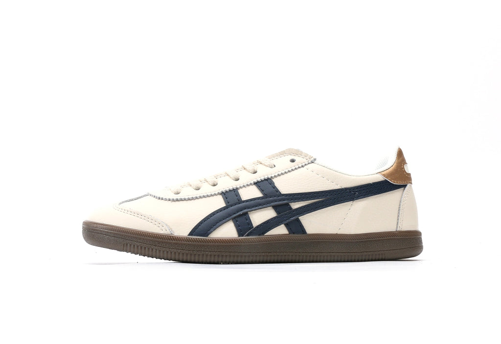 Onitsuka Tiger TOKUTEN