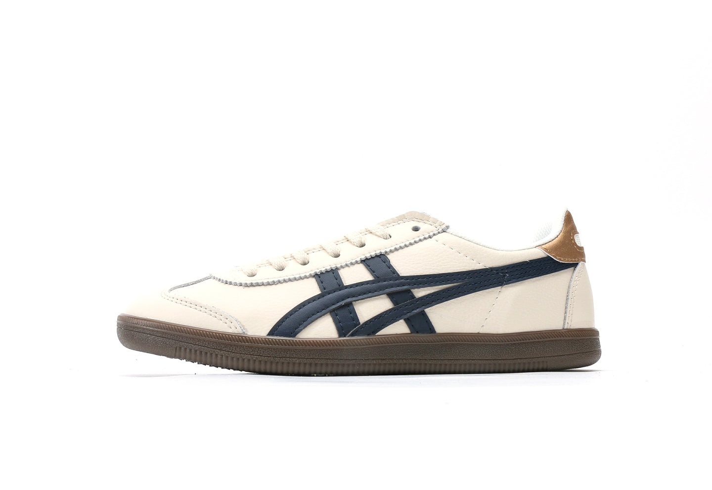 Onitsuka Tiger TOKUTEN