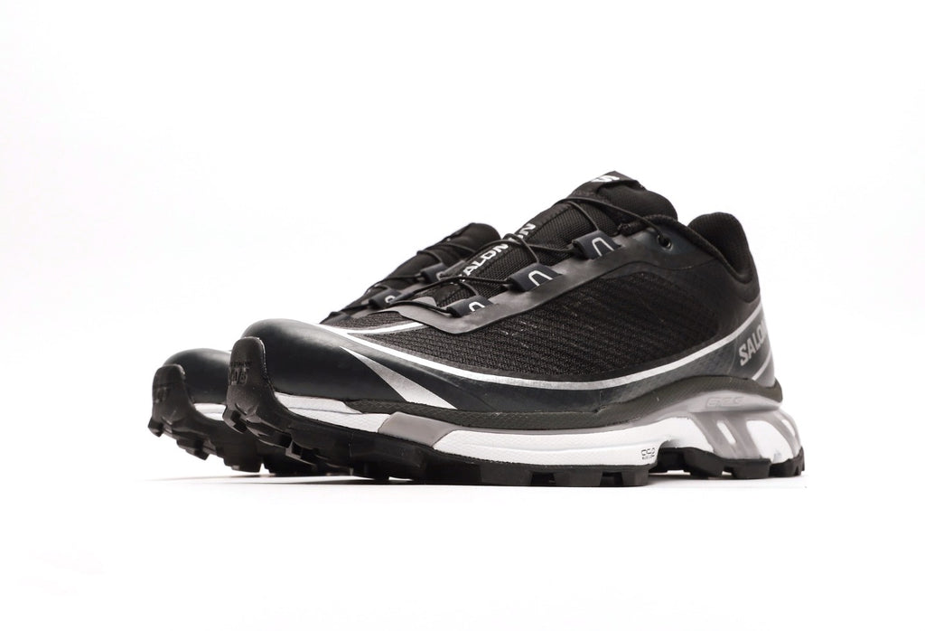 Salomon XT-6 FT Pearl Blue Night Sky