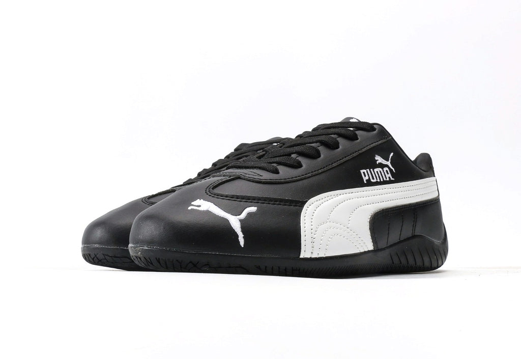 Speedcat OG Leather